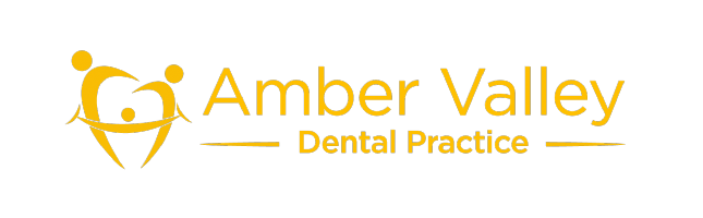 Amber Valley Dental Practice Photo