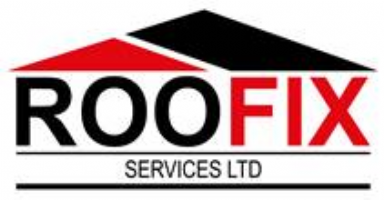 ROOFIX Services Ltd Photo