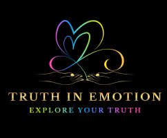 Truth in Emotion Photo