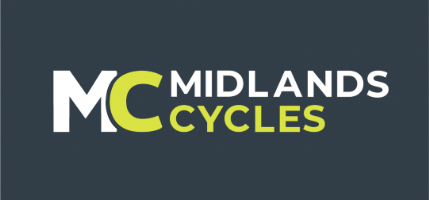 Midlands Cycles Photo