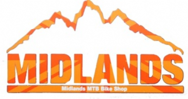 Midlands MTB Limited  Photo
