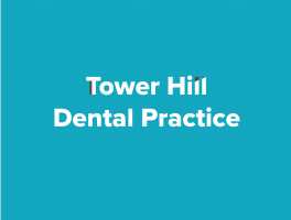 Tower Hill Dental Practice Photo