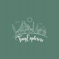 Tiny explorers rentals  Photo