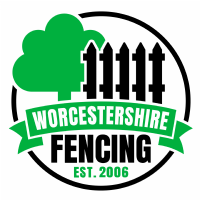 Worcestershire Fencing Ltd Photo