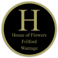 House of Flowers Photo