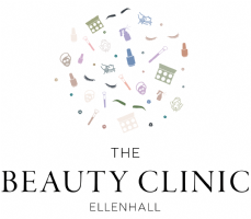 The Beauty Clinic Photo