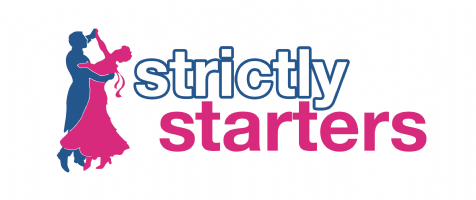 Strictly Staters Limited Photo