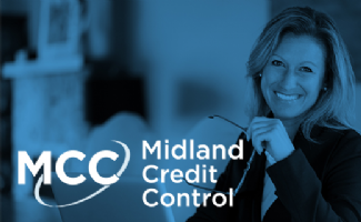 Midland Credit Control Photo