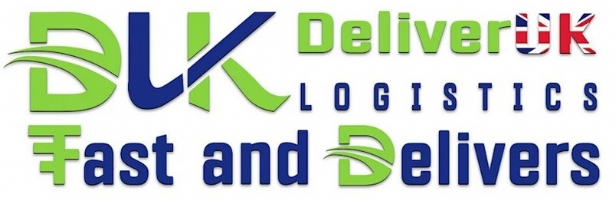 DeliverUK Logistics Ltd Photo