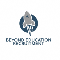 Beyond Education Recruitment Photo