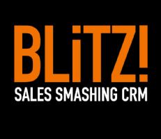 Blitz CRM Photo