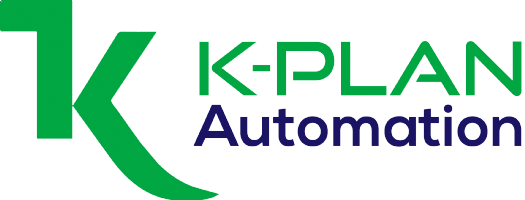 K-Plan Automation Photo
