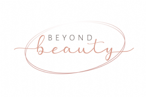 Beyond Beauty Rooms Ltd Photo