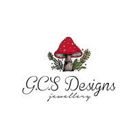 GCS Designs Photo