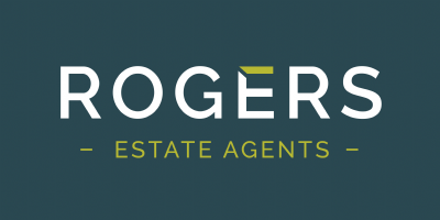 Rogers Estate Agents Photo