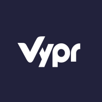 Vypr Photo