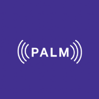 Palm PR Photo