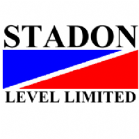 Stadon Level Ltd Photo