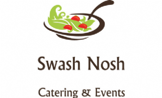 Swash Nosh Catering & Events Photo