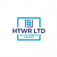 Htwr ltd Photo