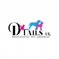 Dtails UK pet grooming limited  Photo