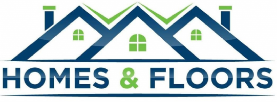 Homes and Floors Ltd Photo