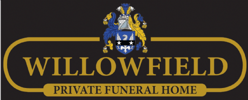 Willowfield Private Funeral Home Photo