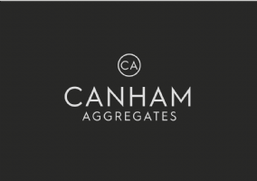 Canham Aggregates Limited Photo