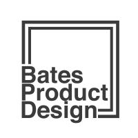 Bates Product Design Photo