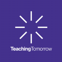 Teaching Tomorrow Ltd Photo