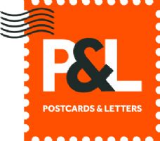 Postcards and letters Photo