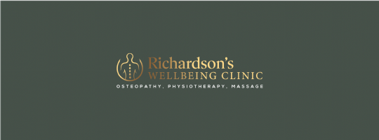 Richardson’s Wellbeing Clinic Photo