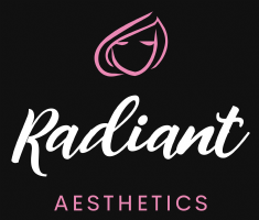 Radiant Aesthetics Photo