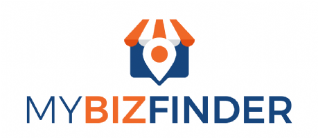 MyBizFinder.co.uk Photo