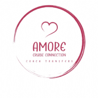 Amore Cruise Connection Ltd Photo