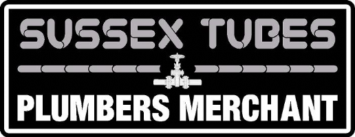 Sussex Tubes Fittings & Valves Ltd Photo