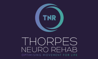 Thorpes Neuro Rehab Photo