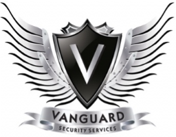 Vanguard (Bournemouth) Ltd Photo
