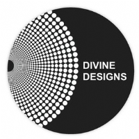 Divine Design Consultants Ltd Photo