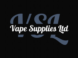Vape Supplies Ltd Photo