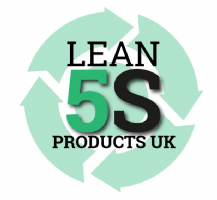 Lean 5S Products UK Ltd Photo