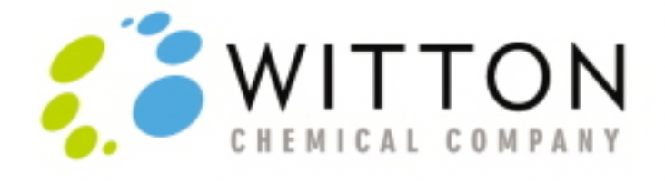 Witton Chemical Co. Ltd. Photo