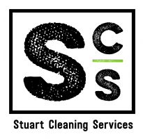 Stuart Cleaning Services Photo