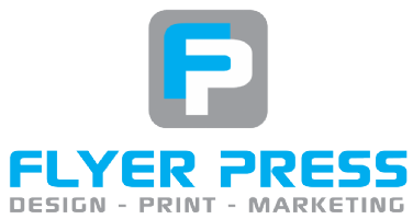 Flyer Press Ltd Photo