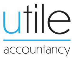 Utile Accountancy Limited Photo