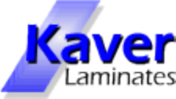 Kaver Laminates Ltd Photo