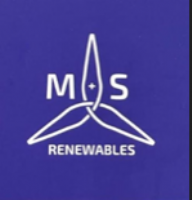 M and S Renewables Ltd Photo