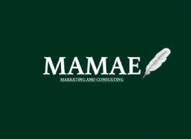 Mamae Ltd Photo