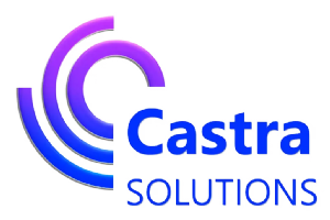 Castra Solutions Photo