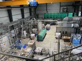 Sterling Power Ltd Photo